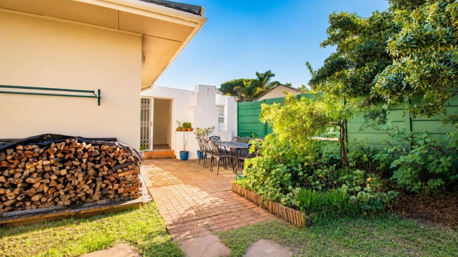 3 Bedroom Property for Sale in Plumstead Western Cape